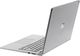 Laptop Microsoft Laptop Microsoft Surface Book 1703 i7-6600U 16 GB 512 SSD 13,3 3000x2000 (DOTYK) W10Pro A- uniwersalny 5