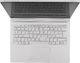 Laptop Microsoft Laptop Microsoft Surface Book 1703 i7-6600U 16 GB 512 SSD 13,3 3000x2000 (DOTYK) W10Pro A- uniwersalny 6