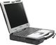 Laptop Panasonic Laptop Panasonic Toughbook CF-31 i5-5300U 8 GB 256 SSD 13,1 XGA (DOTYK) W7Pro A- (NoCam) uniwersalny 1