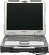 Laptop Panasonic Laptop Panasonic Toughbook CF-31 i5-5300U 8 GB 256 SSD 13,1 XGA (DOTYK) W7Pro A- (NoCam) uniwersalny 1