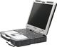 Laptop Panasonic Laptop Panasonic Toughbook CF-31 i5-5300U 8 GB 256 SSD 13,1 XGA (DOTYK) W7Pro A- (NoCam) uniwersalny 2