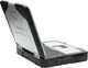 Laptop Panasonic Laptop Panasonic Toughbook CF-31 i5-5300U 8 GB 256 SSD 13,1 XGA (DOTYK) W7Pro A- (NoCam) uniwersalny 3