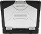 Laptop Panasonic Laptop Panasonic Toughbook CF-31 i5-5300U 8 GB 256 SSD 13,1 XGA (DOTYK) W7Pro A- (NoCam) uniwersalny 4