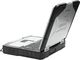 Laptop Panasonic Laptop Panasonic Toughbook CF-31 i5-5300U 8 GB 256 SSD 13,1 XGA (DOTYK) W7Pro A- (NoCam) uniwersalny 5