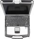 Laptop Panasonic Laptop Panasonic Toughbook CF-31 i5-5300U 8 GB 256 SSD 13,1 XGA (DOTYK) W7Pro A- (NoCam) uniwersalny 6