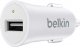 Ładowarka Belkin 2.4 A  (F8M730BTWHT) 1