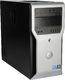Komputer Dell Komputer Komputer Dell Precision T1600 MiniTower E31270 8 GB 500 HDD W7Pro B uniwersalny 1