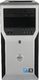 Komputer Dell Komputer Komputer Dell Precision T1600 MiniTower E31270 8 GB 500 HDD W7Pro B uniwersalny 2
