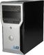 Komputer Dell Komputer Komputer Dell Precision T1600 MiniTower E31270 8 GB 500 HDD W7Pro B uniwersalny 3