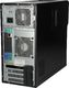 Komputer Dell Komputer Komputer Dell Precision T1600 MiniTower E31270 8 GB 500 HDD W7Pro B uniwersalny 4