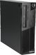 Komputer Lenovo Komputer Lenovo ThinkCentre M73 SFF i5-4590 8 GB 240 SSD B uniwersalny 1