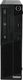 Komputer Lenovo Komputer Lenovo ThinkCentre M73 SFF i5-4590 8 GB 240 SSD B uniwersalny 1
