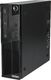 Komputer Lenovo Komputer Lenovo ThinkCentre M73 SFF i5-4590 8 GB 240 SSD B uniwersalny 2