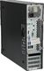 Komputer Lenovo Komputer Lenovo ThinkCentre M73 SFF i5-4590 8 GB 240 SSD B uniwersalny 3