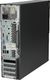 Komputer Lenovo Komputer Lenovo ThinkCentre M73 SFF i5-4590 8 GB 240 SSD B uniwersalny 5