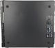 Komputer Lenovo Komputer Lenovo ThinkCentre M73 SFF i5-4590 8 GB 240 SSD B uniwersalny 6