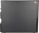 Komputer Lenovo Komputer Lenovo ThinkCentre M73 SFF i5-4590 8 GB 240 SSD B uniwersalny 7