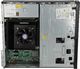 Komputer Lenovo Komputer Lenovo ThinkCentre M73 SFF i5-4590 8 GB 240 SSD B uniwersalny 8
