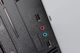 Komputer Lenovo Komputer Lenovo ThinkCentre M73 SFF i5-4590 8 GB 240 SSD B uniwersalny 9