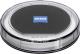 Filtr Sony Ochronny-MC 55 Carl Zeiss T (VF55MPAM.AE) 1