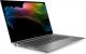 Laptop HP ZBook Create G7 (1J3U3EA#AKD) 2