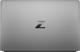 Laptop HP ZBook Studio Power G7 (1J3Y1EA#AKD) 3