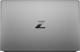 Laptop HP ZBook Studio Power G7 (1J3Y8EA#AKD) 3