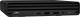 Komputer HP 260 G4 Intel Core i3-10110U 8 GB 256 GB SSD Windows 10 Pro 1