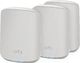 Router NETGEAR Orbi RBK353 3szt. (RBK353-100EUS) 1
