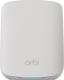Router NETGEAR Orbi RBK353 3szt. (RBK353-100EUS) 1