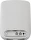 Router NETGEAR Orbi RBK353 3szt. (RBK353-100EUS) 2