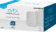 Router NETGEAR Orbi RBK353 3szt. (RBK353-100EUS) 3