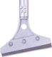 Kamille Skrobak do czyszczenia 28 cm Kamille KM-7803 4