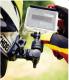 SP Uchwyt Obrotowy Swivel Arm Mount do GoPro Czarny (53060) 2