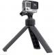 Statyw SP POV-Case Tripod Grip (53001) 1