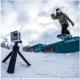 Statyw SP POV-Case Tripod Grip (53001) 3