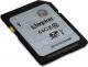 Karta Kingston SDHC 64 GB Class 10 UHS-I/U1  (SD10VG2/64GB) 2