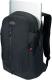 Plecak Targus Terra North 15-16'' Backpack Z Osłoną Przeciwdeszczowa, Czarny (TSB852EU) 6