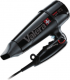 Suszarka Valera Swiss Light 5400 1