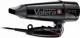 Suszarka Valera Swiss Light 5400 2