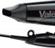Suszarka Valera Swiss Light 5400 4