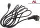 Kabel zasilający Maclean EU MCTV-692 1