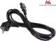 Kabel zasilający Maclean EU MCTV-692 2