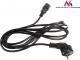 Kabel zasilający Maclean EU MCTV-692 4