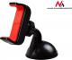 Maclean Uchwyt grawitacyjny do samochodu MC-658 1