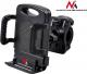 Maclean Uchwyt zaciskowy do roweru MC-656 1