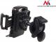 Maclean Uchwyt zaciskowy do roweru MC-656 5