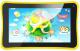 Tablet Q-SMART 7" 4 GB Żółty  (TB707Y) 1