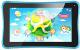 Tablet Q-SMART 7" 4 GB Niebieski  (TB707B) 1