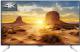 Telewizor Panasonic LED 4K (Ultra HD) 1